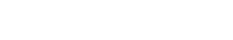 PKF Hrvatska logo